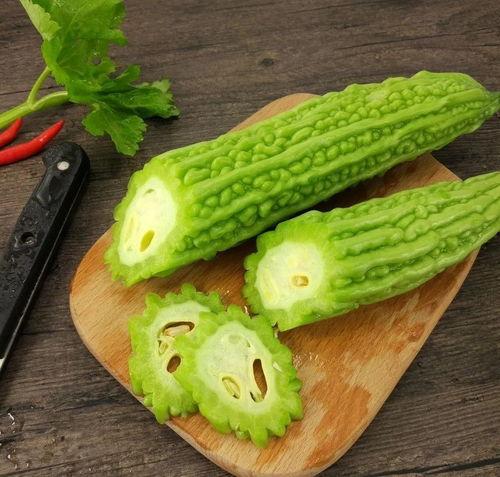 最新娱乐吃瓜汇总